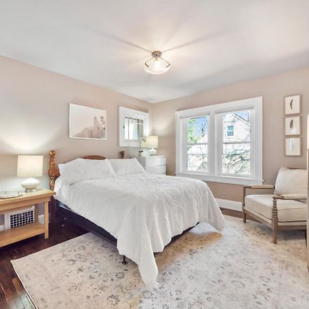 Spanish Charm 4Bed/3Bath 와우파카 외부 사진