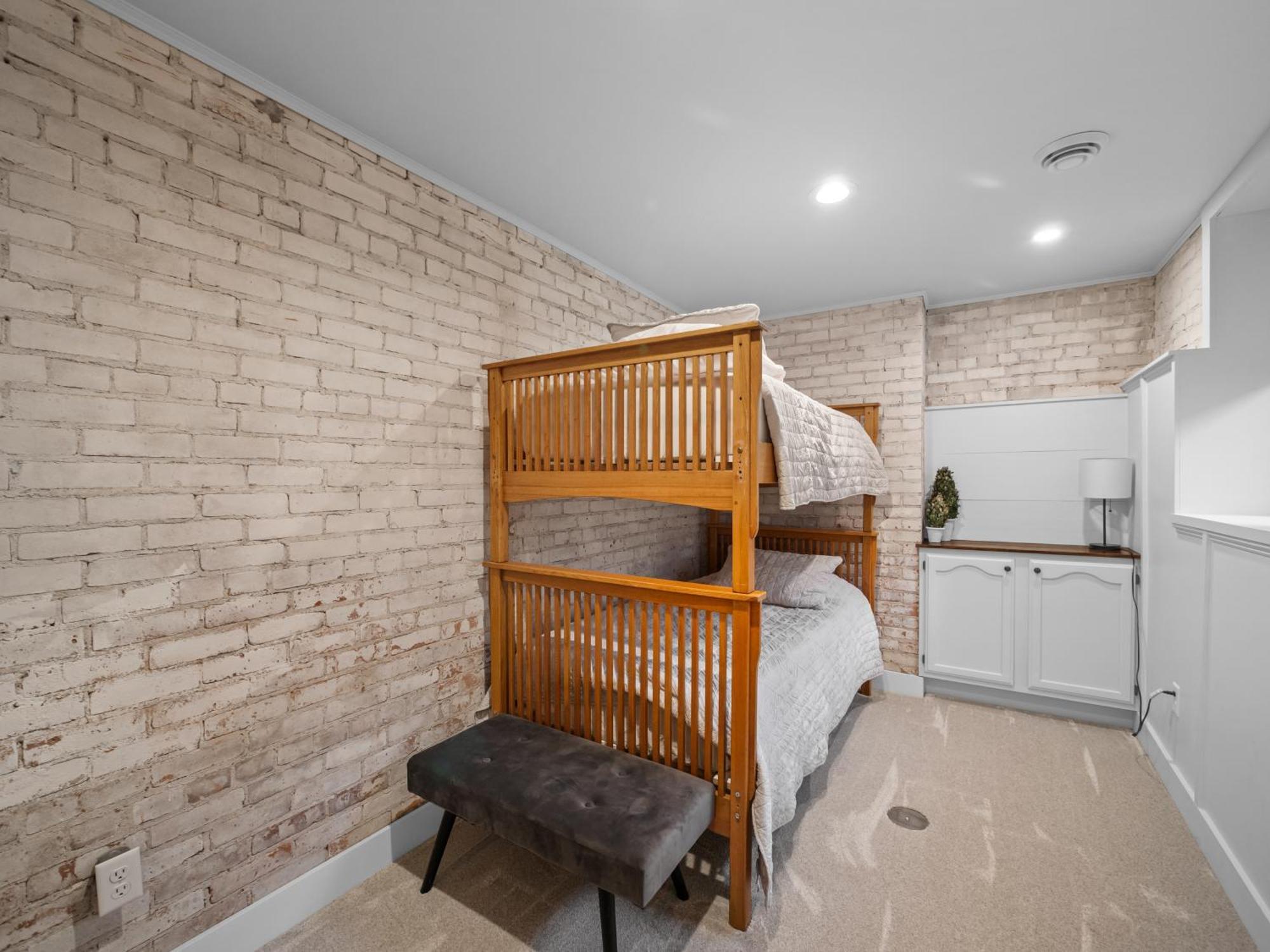Spanish Charm 4Bed/3Bath 와우파카 외부 사진